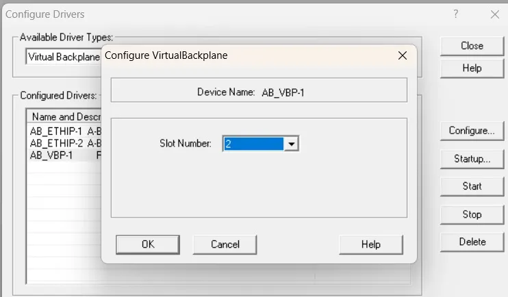 img/emulate5000/select slot in rslinx.webp